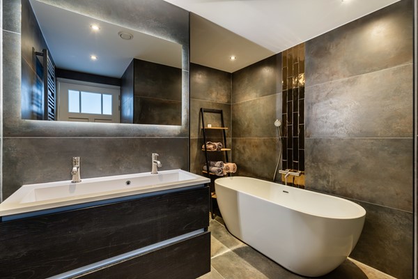 Oude Molenmeent 11, Loosdrecht-50.jpg